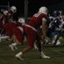 Taylor Davenport (@tdavenport2026) Twitter profile photo Taylor Davenport (@tdavenport2026) Twitter profile photo