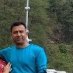 Mohan Sundaram (@mohanchembur) Twitter profile photo