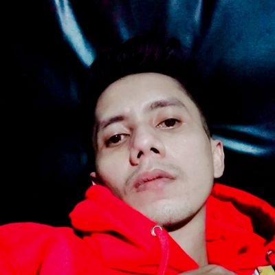 OckyAldi89's profile picture. Dio's Dad | NCP #041/2011 | Spread Love Not Hate