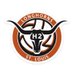 H2 Sports Worldwide, LLC (@h2director) Twitter profile photo H2 Sports Worldwide, LLC (@h2director) Twitter profile photo
