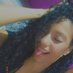 Annynhaah Mendees (@cobrinhamendes) Twitter profile photo Annynhaah Mendees (@cobrinhamendes) Twitter profile photo