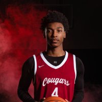 Xavier Snagg (@xaviersnagg) 's Twitter Profile Photo Xavier Snagg (@xaviersnagg) 's Twitter Profile Photo