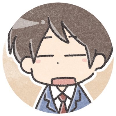 homes_tcg's profile picture. ポケカ布教