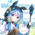 Revi Noctre (@revinoctre_oskt) Twitter profile photo Revi Noctre (@revinoctre_oskt) Twitter profile photo