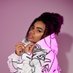 Wé Ani (@wemusic) Twitter profile photo Wé Ani (@wemusic) Twitter profile photo