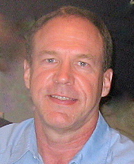 JoePixler's profile picture. I do words. Carefully selected words, crafted into thoughts. Thoughts that get to a pre-determined point and stay there.