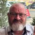 Kevin Winters (@kevinwinte9888) Twitter profile photo Kevin Winters (@kevinwinte9888) Twitter profile photo