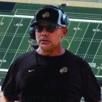 Coach Ian Cooper (@coach_i_cooper) 's Twitter Profile Photo Coach Ian Cooper (@coach_i_cooper) 's Twitter Profile Photo