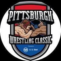 Pittsburgh Wrestling Classic (@pwrclassic) 's Twitter Profile Photo Pittsburgh Wrestling Classic (@pwrclassic) 's Twitter Profile Photo