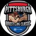 Pittsburgh Wrestling Classic (@pwrclassic) Twitter profile photo Pittsburgh Wrestling Classic (@pwrclassic) Twitter profile photo