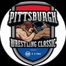 PWrClassic's profile picture. The Pittsburgh Wrestling Classic, in partnership with the NWCA, is the premiere All-Star event for amateur wrestling. The Rose Bowl of Wrestling