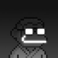 Ramzy (@ramzyyalii) 's Twitter Profile