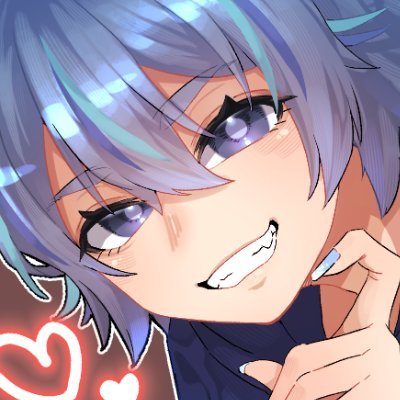 NaSaNさんのプロフィール画像