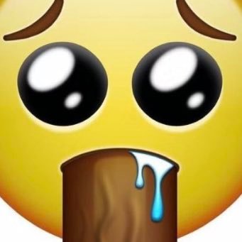 21+ ONLY. SNAP- bussfohmuah. MEN ONLY. NO PEDOPHILIC SHIT . NO SCAT/PISS/MUSTY MF ALLOWED
