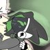 Bade (@badetheprotogen) Twitter profile photo Bade (@badetheprotogen) Twitter profile photo