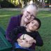 Melinda Hall (@melindahal53272) Twitter profile photo Melinda Hall (@melindahal53272) Twitter profile photo