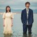 コアラモード. (@coalamode) Twitter profile photo コアラモード. (@coalamode) Twitter profile photo