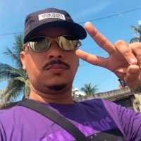 PΣΛGΛ 🦈 (@peagatips) 's Twitter Profile