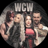 World Continental Wrestling EFED (Parody) (@efedwcw) 's Twitter Profile