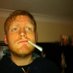 Graeme Rucroft (@grooks1987) Twitter profile photo Graeme Rucroft (@grooks1987) Twitter profile photo