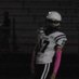 Cameron Moody (@moody_kicker17) Twitter profile photo Cameron Moody (@moody_kicker17) Twitter profile photo