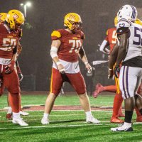Joshua Ritter (@joshua_ritter26) 's Twitter Profile