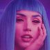 Goddess Olivia’s AI Techdom Cult (@abandonyourwill) Twitter profile photo
