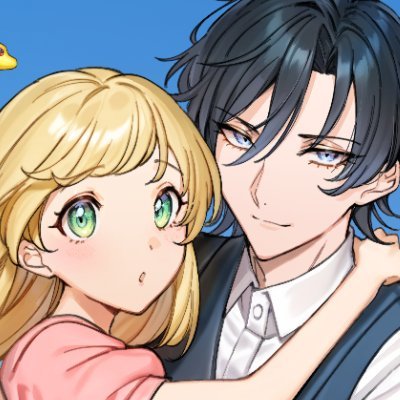 オザイ@天才魔術師⑥発売中さんのプロフィール画像