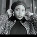 Lee Anne Nozipho Dhliwayo (@madhliwayo1_) Twitter profile photo Lee Anne Nozipho Dhliwayo (@madhliwayo1_) Twitter profile photo