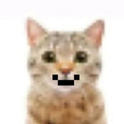 starmoys's profile picture. ácido un placer