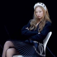 π§πΎββοΈ Coni (@swift9ar) 's Twitter Profile