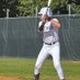 Mason Ensley (@mason_ens13) Twitter profile photo Mason Ensley (@mason_ens13) Twitter profile photo