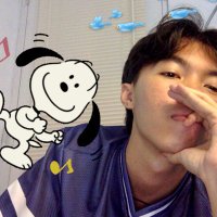 βΨ (@giorifikasi) 's Twitter Profile Photo βΨ (@giorifikasi) 's Twitter Profile Photo