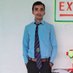 Arvind Maurya (@arvindmaur91627) Twitter profile photo Arvind Maurya (@arvindmaur91627) Twitter profile photo