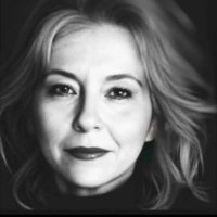 Connie (@freedomcanvass) 's Twitter Profile