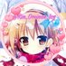 🍱臣苗 鈴 / 💉リン💍 (@rin_ominae_log) Twitter profile photo 🍱臣苗 鈴 / 💉リン💍 (@rin_ominae_log) Twitter profile photo