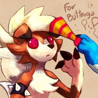 Lycan 🏳️🌈 () (@lycanrock2525) 's Twitter Profile Photo Lycan 🏳️🌈 () (@lycanrock2525) 's Twitter Profile Photo
