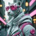 πΊπΈLin (@meetiron) Twitter profile photo πΊπΈLin (@meetiron) Twitter profile photo