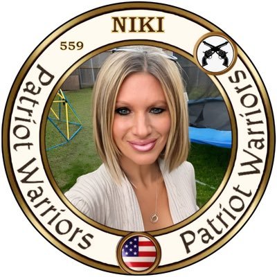 Lyme disease, Bartonella, Anaplasmosis & Ehrlichiosis !, #MAGA #1A,#2A,#TRUMPVANCE2024, #Backtheblue,No DM