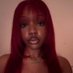 𝖍𝖔𝖓𝖊𝖞-𝖘𝖚𝖗𝖊 (@iluvhunnyy) Twitter profile photo 𝖍𝖔𝖓𝖊𝖞-𝖘𝖚𝖗𝖊 (@iluvhunnyy) Twitter profile photo