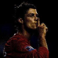 k i z e r s (@kizers_) 's Twitter Profile
