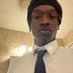 Tafarie m (@tafariemazyck) Twitter profile photo Tafarie m (@tafariemazyck) Twitter profile photo