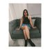 Mer Alarcón Quiroga 🌺 (@mechiialar) Twitter profile photo Mer Alarcón Quiroga 🌺 (@mechiialar) Twitter profile photo