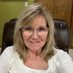Sheryll Goedert (@sheryll71075) Twitter profile photo Sheryll Goedert (@sheryll71075) Twitter profile photo