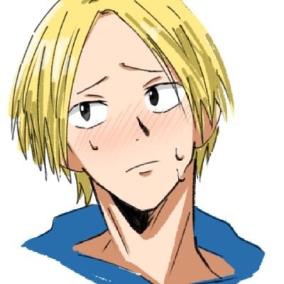 ささた🌿さんのプロフィール画像