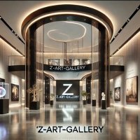 Z-Art-Gallary (@zartgallary) 's Twitter Profile Photo Z-Art-Gallary (@zartgallary) 's Twitter Profile Photo