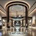 Z-Art-Gallary (@zartgallary) Twitter profile photo Z-Art-Gallary (@zartgallary) Twitter profile photo
