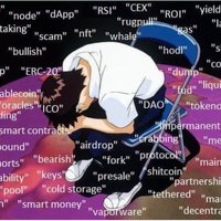 GreekB (@greek_goatz) 's Twitter Profile