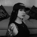 Cooperredsxxx (@cooperredsxxx) Twitter profile photo Cooperredsxxx (@cooperredsxxx) Twitter profile photo