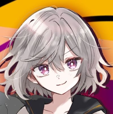 Ctholi_hu's profile picture. 解釈・共鳴・啓示